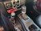 2021 Jeep Wrangler Unlimited Rubicon Power Roof, Leather, Navi, Heated Seats