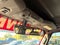 2021 Jeep Wrangler Unlimited Rubicon Power Roof, Leather, Navi, Heated Seats