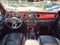 2021 Jeep Wrangler Unlimited Rubicon Power Roof, Leather, Navi, Heated Seats