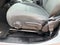 2024 Jeep Wrangler Sport CLEAN CARFAX 1-OWNER