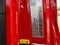 2024 Jeep Wrangler Sahara CARFAX 1-OWNER