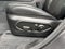 2024 Jeep Grand Cherokee Altitude X CARFAX 1-Owner