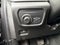 2024 Jeep Grand Cherokee Altitude X CARFAX 1-Owner