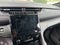 2024 Jeep Grand Cherokee Altitude X CARFAX 1-Owner