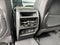 2024 Jeep Grand Cherokee Altitude X CARFAX 1-Owner