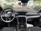 2024 Jeep Grand Cherokee Altitude X CARFAX 1-Owner