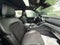 2024 Jeep Grand Cherokee Altitude X CARFAX 1-Owner