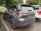 2024 Jeep Grand Cherokee Altitude X CARFAX 1-Owner