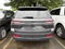 2024 Jeep Grand Cherokee Altitude X CARFAX 1-Owner