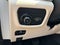 2023 Jeep Grand Cherokee Limited CARFAX 1-OWNER