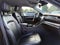2023 Jeep Grand Cherokee Limited Black Appearance Pkg, CarFax One Owner