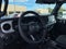 2024 Jeep Wrangler Sport S 4xe 49 MPGe, Hard Top, Heated Seats, Clean CarFax, One