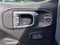 2024 Jeep Wrangler Sport S 4xe 49 MPGe, Hard Top, Heated Seats, Clean CarFax, One
