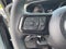 2024 Jeep Wrangler Sport S 4xe 49 MPGe, Hard Top, Heated Seats, Clean CarFax, One