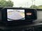 2024 Jeep Wrangler Sport S 4xe 49 MPGe, Hard Top, Heated Seats, Clean CarFax, One