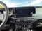 2024 Jeep Wrangler Sport S 4xe 49 MPGe, Hard Top, Heated Seats, Clean CarFax, One