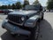 2024 Jeep Wrangler Sport S 4xe 49 MPGe, Hard Top, Heated Seats, Clean CarFax, One