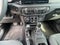 2024 Jeep Wrangler Sport S 4xe 49 MPGe, Hard Top, Heated Seats, Clean CarFax, One