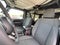 2024 Jeep Wrangler Sport S 4xe 49 MPGe, Hard Top, Heated Seats, Clean CarFax, One
