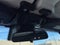 2024 Jeep Wrangler Sport S 4xe 49 MPGe, Hard Top, Heated Seats, Clean CarFax, One