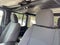 2024 Jeep Wrangler Sport S 4xe 49 MPGe, Hard Top, Heated Seats, Clean CarFax, One