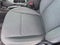 2024 Jeep Wrangler Sport S 4xe 49 MPGe, Hard Top, Heated Seats, Clean CarFax, One