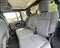 2024 Jeep Wrangler Sport S 4xe 49 MPGe, Hard Top, Heated Seats, Clean CarFax, One