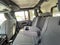 2024 Jeep Wrangler Sport S 4xe 49 MPGe, Hard Top, Heated Seats, Clean CarFax, One