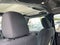 2024 Jeep Wrangler Sport S 4xe 49 MPGe, Hard Top, Heated Seats, Clean CarFax, One
