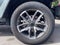 2024 Jeep Wrangler Sport S 4xe 49 MPGe, Hard Top, Heated Seats, Clean CarFax, One