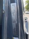 2024 Jeep Wrangler Sport S 4xe 49 MPGe, Hard Top, Heated Seats, Clean CarFax, One