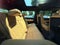2025 Jeep Grand Wagoneer L Series III CLEAN CARFAX 1-OWNER
