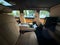 2025 Jeep Grand Wagoneer L Series III CLEAN CARFAX 1-OWNER
