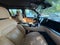 2025 Jeep Grand Wagoneer L Series III CLEAN CARFAX 1-OWNER