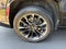 2025 Jeep Grand Wagoneer L Series III CLEAN CARFAX 1-OWNER