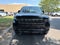 2025 Jeep Grand Wagoneer L Series III CLEAN CARFAX 1-OWNER
