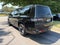 2025 Jeep Grand Wagoneer L Series III CLEAN CARFAX 1-OWNER