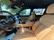 2025 Jeep Grand Wagoneer L Series III CLEAN CARFAX 1-OWNER