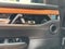 2024 Jeep Grand Wagoneer L Series III