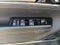 2023 Jeep Grand Wagoneer Series II