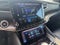 2023 Jeep Grand Wagoneer Series II