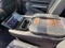 2023 Jeep Grand Wagoneer Series II