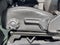 2021 Jeep Gladiator High Altitude Clean CarFax, Leather, Hard Top, Alpine Stereo, He