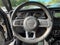 2021 Jeep Gladiator High Altitude Clean CarFax, Leather, Hard Top, Alpine Stereo, He