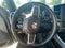 2022 RAM 1500 Big Horn/Lone Star Night Pkg, Level 2 Equip, Clean CarFax