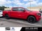2021 RAM 1500 Big Horn/Lone Star Night Pkg, One Owner, Level 2 Pkg