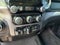 2021 RAM 1500 Big Horn/Lone Star 20" Wheels, Navi, CarFax One Owner