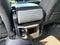 2021 RAM 1500 Big Horn/Lone Star 20" Wheels, Navi, CarFax One Owner