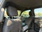2021 RAM 1500 Big Horn/Lone Star 20" Wheels, Navi, CarFax One Owner