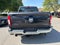 2021 RAM 1500 Big Horn/Lone Star 20" Wheels, Navi, CarFax One Owner